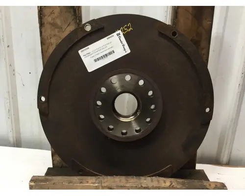 Allison MD3066 Flywheel