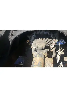 Allison MD3560PRM Transmission Assembly
