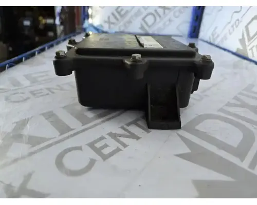 Allison MD3560P ECM (Transmission)