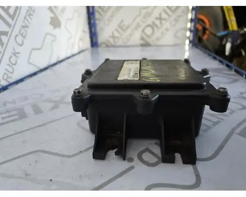 Allison MD3560P ECM (Transmission)