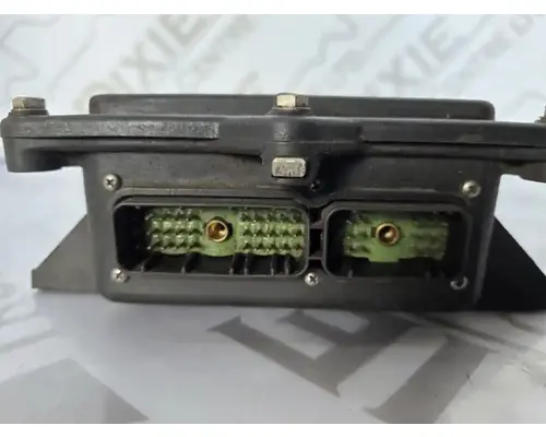 Allison MD3560P ECM (Transmission)