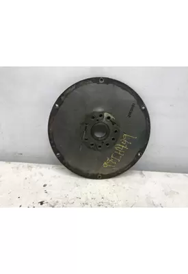 Allison MD3560P Flywheel