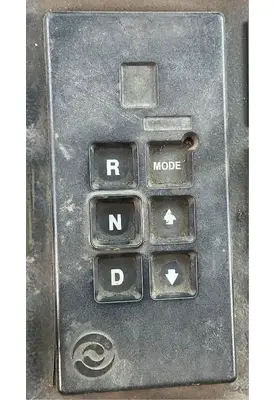 Allison MD3560P Miscellaneous Parts