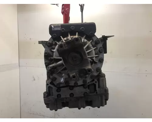 Allison MD3560P Transmission