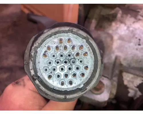 Allison MD3560P Transmission