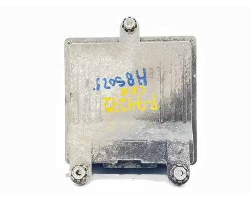 Allison MD3560 ECM (Transmission)