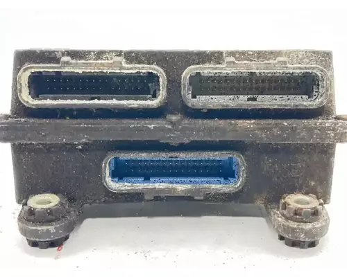 Allison MD3560 ECM (Transmission)