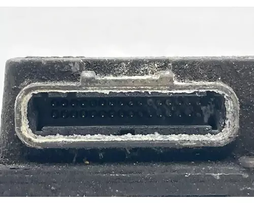 Allison MD3560 ECM (Transmission)