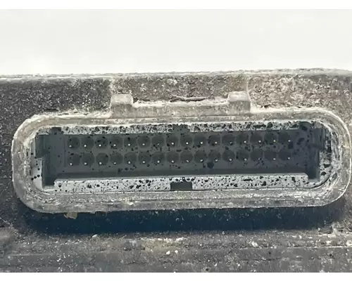 Allison MD3560 ECM (Transmission)