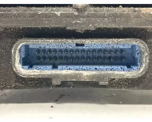 Allison MD3560 ECM (Transmission)