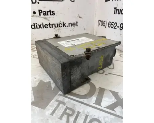 Allison MD3560 ECM (Transmission)