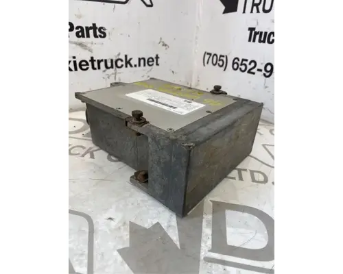 Allison MD3560 ECM (Transmission)