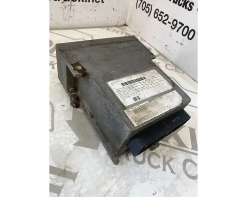 Allison MD3560 ECM (Transmission)