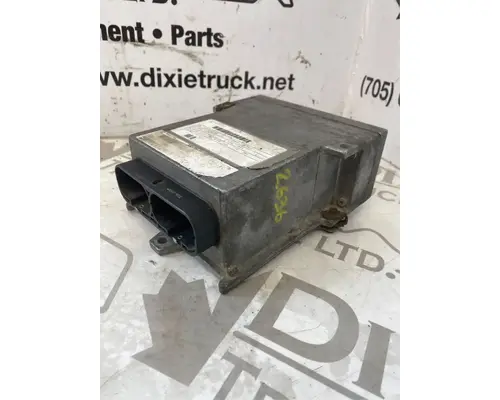 Allison MD3560 ECM (Transmission)