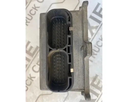 Allison MD3560 ECM (Transmission)