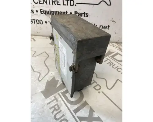 Allison MD3560 ECM (Transmission)