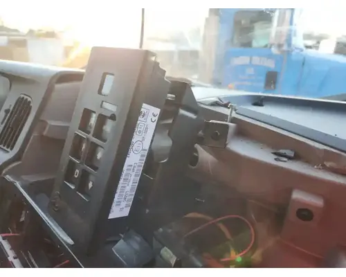 Allison MD3560 Miscellaneous Parts