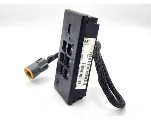 Allison MD3560 Miscellaneous Parts