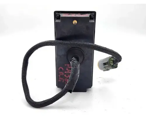 Allison MD3560 Miscellaneous Parts