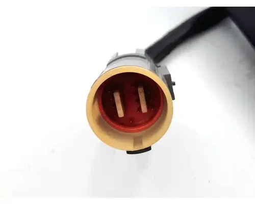 Allison MD3560 Miscellaneous Parts