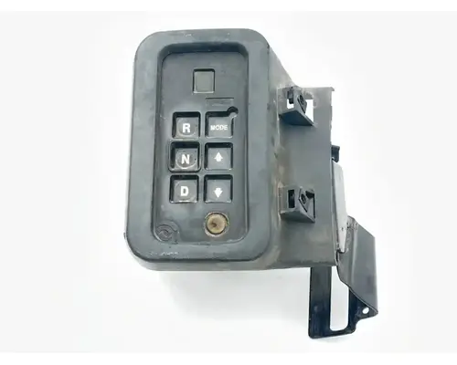 Allison MD3560 Miscellaneous Parts