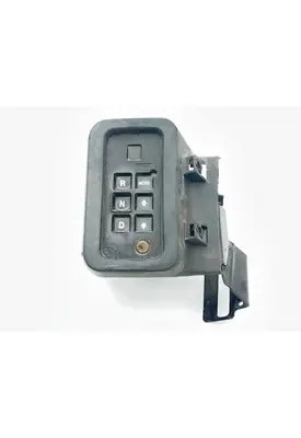 Allison MD3560 Miscellaneous Parts