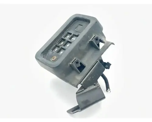 Allison MD3560 Miscellaneous Parts