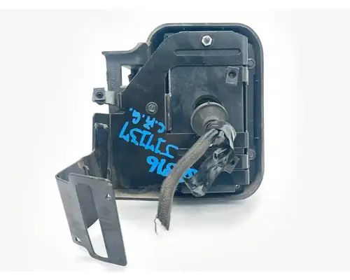 Allison MD3560 Miscellaneous Parts