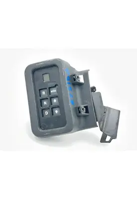 Allison MD3560 Miscellaneous Parts