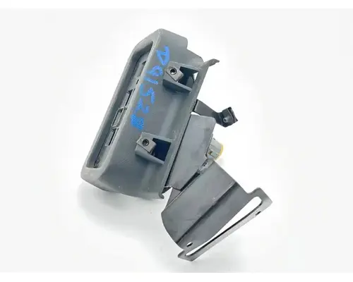 Allison MD3560 Miscellaneous Parts