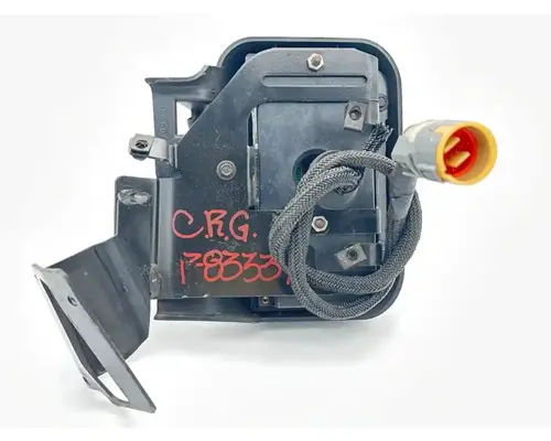 Allison MD3560 Miscellaneous Parts