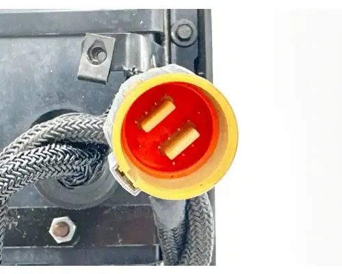 Allison MD3560 Miscellaneous Parts