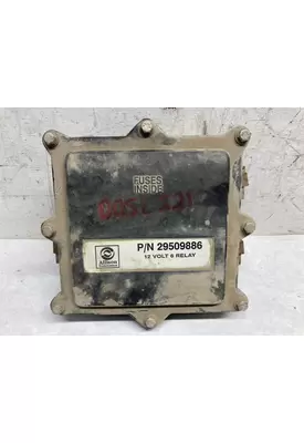 Allison MD3560 Transmission Control Module (TCM)