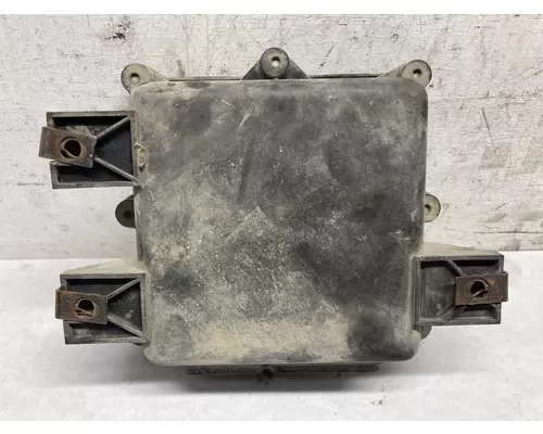 Allison MD3560 Transmission Control Module (TCM)