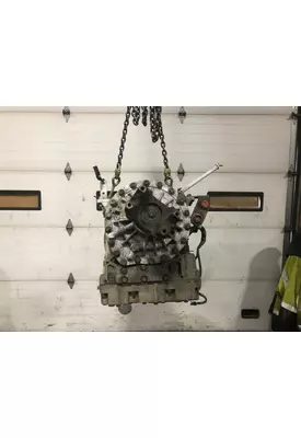 Allison MD3560 Transmission