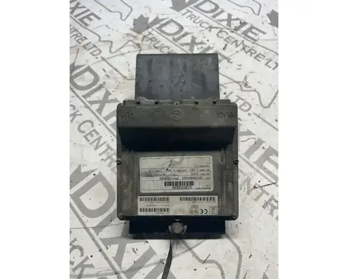 Allison MD4000MH ECM (Transmission)