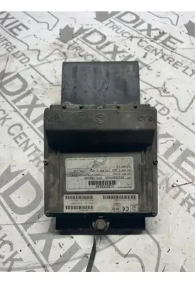 Allison MD4000MH ECM (Transmission)