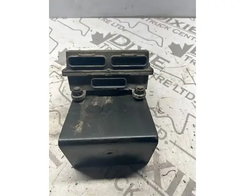 Allison MD4000MH ECM (Transmission)
