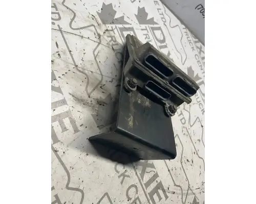 Allison MD4000MH ECM (Transmission)