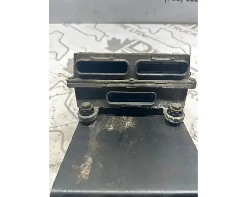 Allison MD4000MH ECM (Transmission)