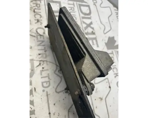 Allison MD4000MH ECM (Transmission)