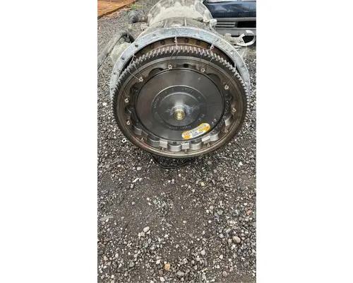 Allison MD4000MH Transmission Assembly