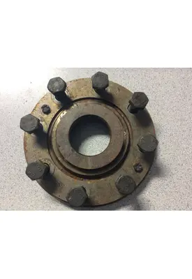 Allison MD4560 Manual Transmission Parts, Misc.
