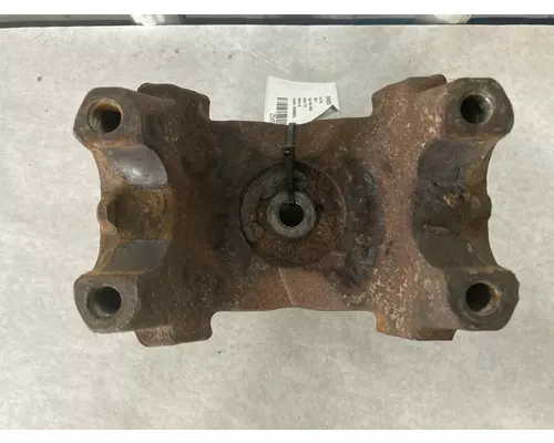 Allison MT643 Differential Misc. Parts