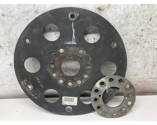 Allison MT643 Flywheel