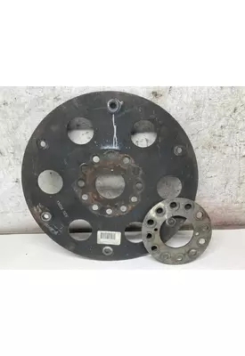 Allison MT643 Flywheel