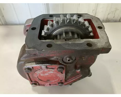 Allison MT643 PTO OEM# 309091-5 in Spencer, IA #25255241