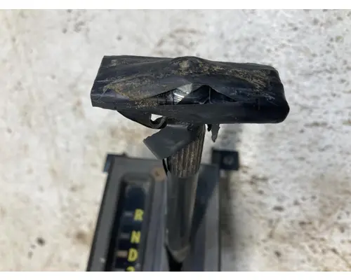 Allison MT643 Transmission Shift Lever (Manual)
