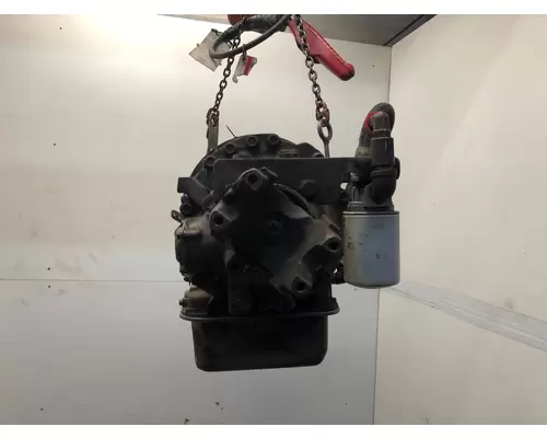 Allison MT643 Transmission