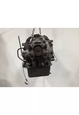 Allison MT643 Transmission